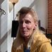 Denise Boudreau - Facebook