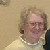 Denise Boudreau - Facebook