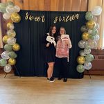 Denise Boudreau - @dee.boudreau.750 - Instagram