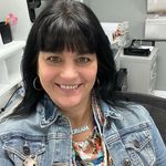 Denise Boudreau - @muma3boyz - Instagram