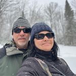 Denise Boudreau - @boudrod - Instagram