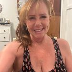 Denise Boudreau - @deniseboudreau - Instagram
