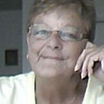 Denise Boudreau - @denise.boudreau.393 - Instagram