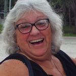 Denise Boudreau Bourassa - @deniseboudreaubourassa - Instagram