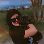 Denise Boudreau Gouthro - @boudreaugouthro - Instagram