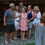 Denise Boudreau-Perkins - @boudreauperkins - Instagram