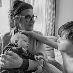 Denise Boudreau-Perkins - @deniseboudreauperk - Instagram