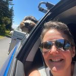 Denise Boudreau-Richardson - @denise_boudreaurichardson - Instagram