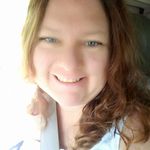 Denise Boudreau-Seymour - @boudreauseymour - Instagram