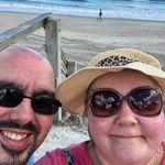 Denise Boudreau-Tavares - @dtavares71 - Instagram