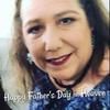 Denise Boudreaux - @deniseboudreaux1 - TikTok