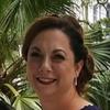 Denise Boudreaux Coo - @deniseboudreauxco - TikTok