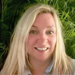 Denise Delaney Boudreau - @deniseboudreau68 - Instagram