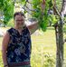 Denise Bouchard - Facebook