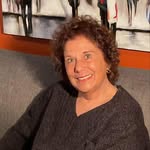 Denise Bouffard - @denise.bouffard.histoire - Instagram