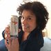 Denise Bouffard - Facebook