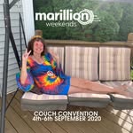 Denise Bouffard - @denise.bouffard.7 - Instagram