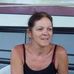 Denise Bouffard - Facebook