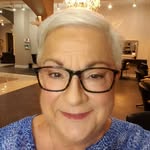 Denise Bouffard Bonovitch - @denisebonovitch - Instagram