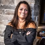 Denise - @denisebouffard - Instagram