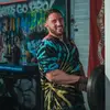 dennisbouffard - @dennisbouffard - TikTok