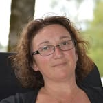Boulet Denise - @boulet.denise - Instagram