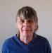 Denise Boule - Facebook