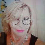 Denise Boulet - @denise.boulet.54 - Instagram