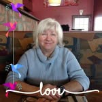 Denise Boulet - @denise.boulet.338 - Instagram
