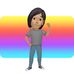 Denise Boulet - Facebook