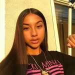 Denise Boulet - @boulet_01_denise - Instagram