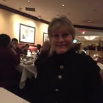 Denise Bouley - @denisebouley - Instagram
