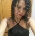 Denise Paula - Facebook