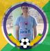 Denise Paula - Facebook