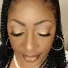 NeeCeeB for REAL# - @denisebouler529 - TikTok