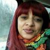 daniceboulware - @daniceboulware - TikTok
