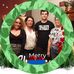 Denise Bellora - Facebook