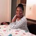 Denise Boulware - Facebook