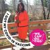 Denise Boulware - Facebook