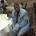 Denise Boulware - Facebook
