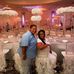 Denise Boulware - Facebook