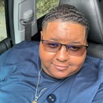 Denise Boulware - @dd_money_27 - Instagram