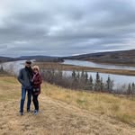 Bourassa Denise Jean Bergeron - @bourassa.denise - Instagram