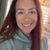 Denazen - @denisebourassa996 - TikTok