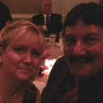 Denise Anne Jones Bourassa - @denise.bourassa8 - Instagram