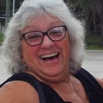 Denise Boudreau Bourassa - @deniseboudreaub - Instagram