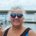 Denise Boudreau Bourassa - Facebook