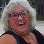 Denise Boudreau Bourassa - @deniseboudreaubourassa - Instagram