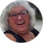 Denise Boudreau Bourassa - @bdeniseboudreau - Instagram