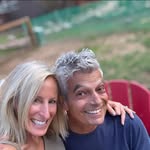 Denise Bourassa - @tinydbo - Instagram